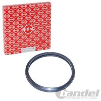 Elring Dichtring Passend FüR Lexus CT Lotus Elise Mini Toyota Allion Auris Avens