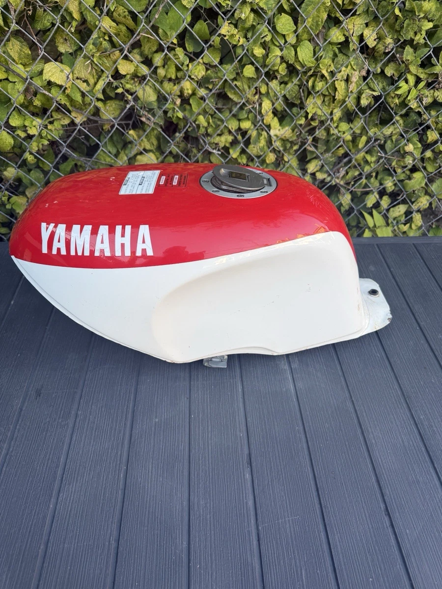25+ Yamaha Motorcycle Parts for Yamaha YSR50 for sale | Updated