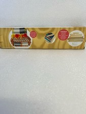 STMT DIY Friendship Bracelet Kit