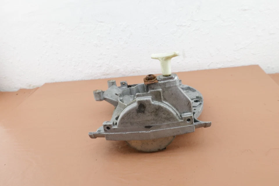 Lawn Boy 7023 Lawn Mower OEM Recoil Starter 606786 - Image 2 of 4