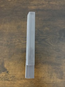 Super Pitfall (Nintendo NES ) Cartridge Only, Tested