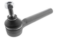 Vaico Spurstangenkopf Vorderachse U.A. FüR Autobianchi, Fiat, Lancia, Seat