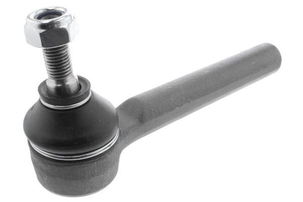 Vaico Spurstangenkopf Vorderachse U.A. FüR Autobianchi, Fiat, Lancia, Seat-image