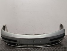 620107441S VORDERE STOSSSTANGE / 6560144 FÜR RENAULT LAGUNA II BG0/1_ 1.6 16V