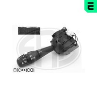 ERA 440641 Lenkstockschalter FüR Dacia Renault