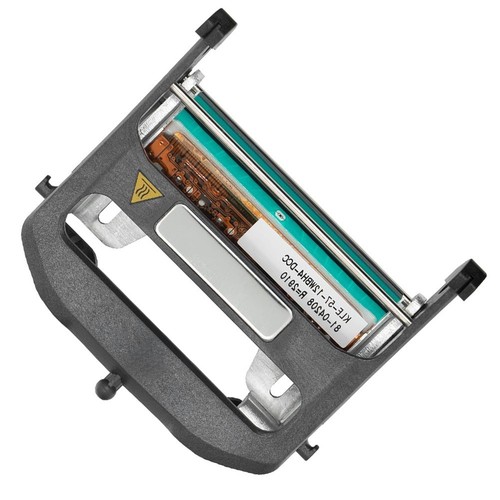 Sleek Design Thermal Printhead for Efficient For Zebra Printing Operations - Afbeelding 7 van 9