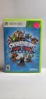 New ListingSkylanders Trap Team (Microsoft Xbox 360, 2014) With Poster Tested Fast Shipping
