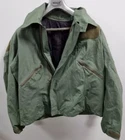British RAF Ballyclare MK4 Cold Weather Gore-tex Aircrew FR Flight Jacket Sizes