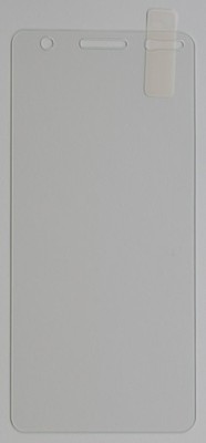 ZTE Blade V7 Lite Panzerschutz Glasfolie 2.5D 9H Display Hartglas Cover Schutz F
