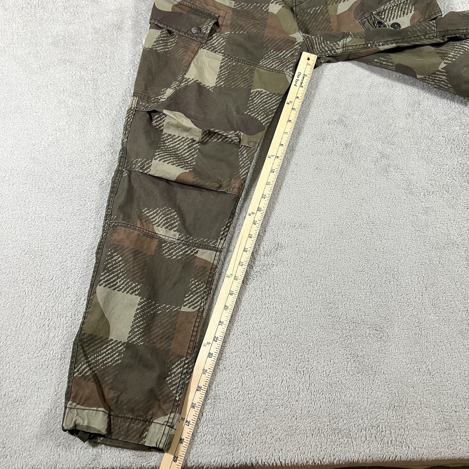 Picture 5 of 16