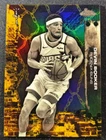 Devin Booker 2025-26 Topps Chrome Cactus Jack /50 Gold Suns #48