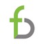 FlipBelt