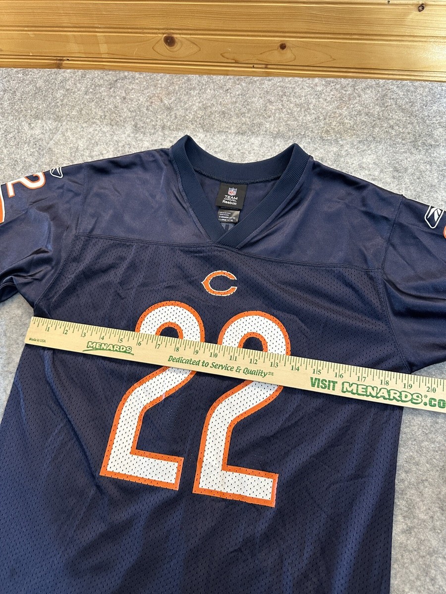 リーボック製　NFL シカゴ・ベアーズ　ユニフォーム [スペシャルセール！] s-l1200.jpg