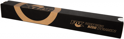 Fox Performance 0-2" Front IFP Coilover Rear Shocks Fits 2006-2023 Ram 1500 4WD - Picture 5 of 12