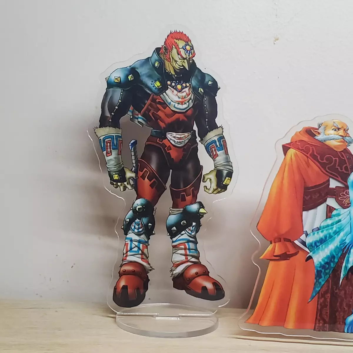 Ganondorf Gifts & Merchandise for Sale