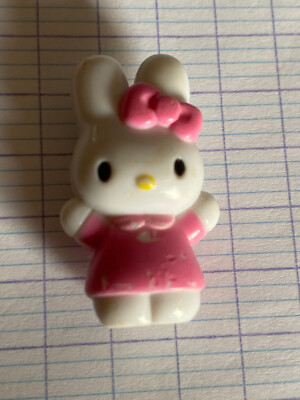 HELLO KITTY SAN RIO Figuren
