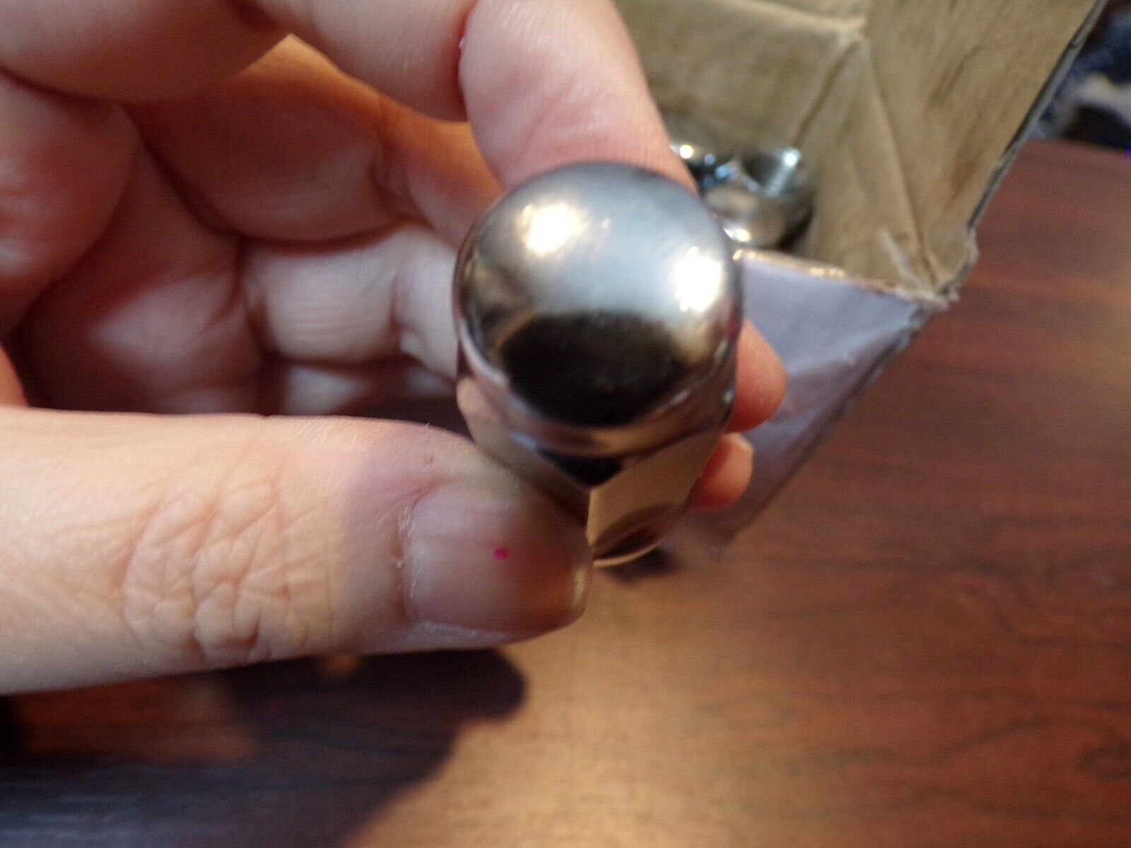 Picture 3 of 5