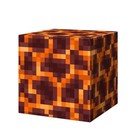 Bild 37 von 61