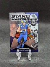 You Pick Your Cards 🔥 LOS ANGELES RAMS 🔥 Fan Favorites Old & New Stafford Kupp