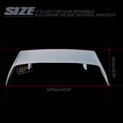 Ghe21grk　カーボン ZX-14R Grudge Tank Shell | Carbon Fiber - DME Racing