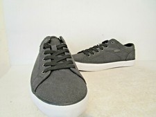 jack schwartz lugz