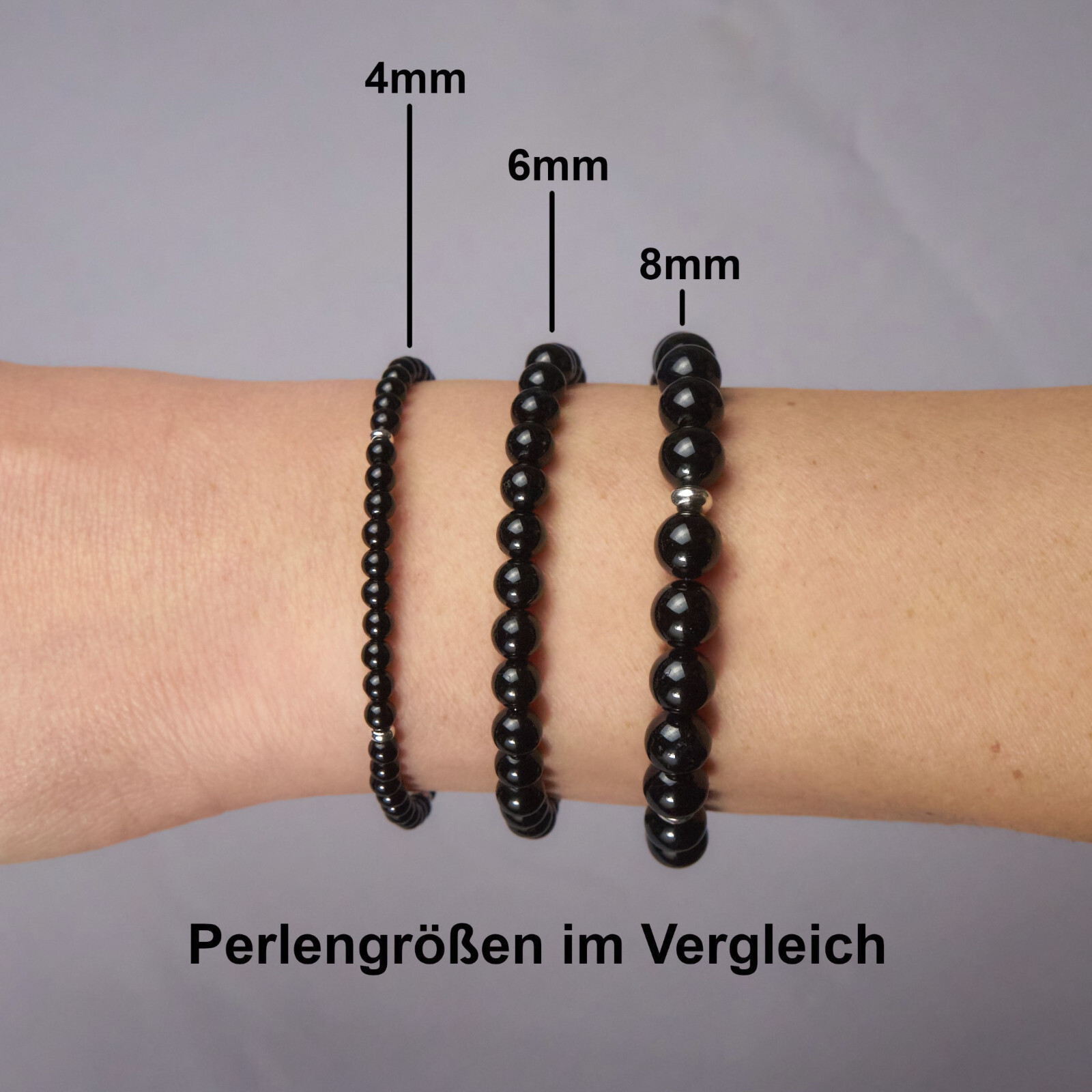 Bild 4 von 5