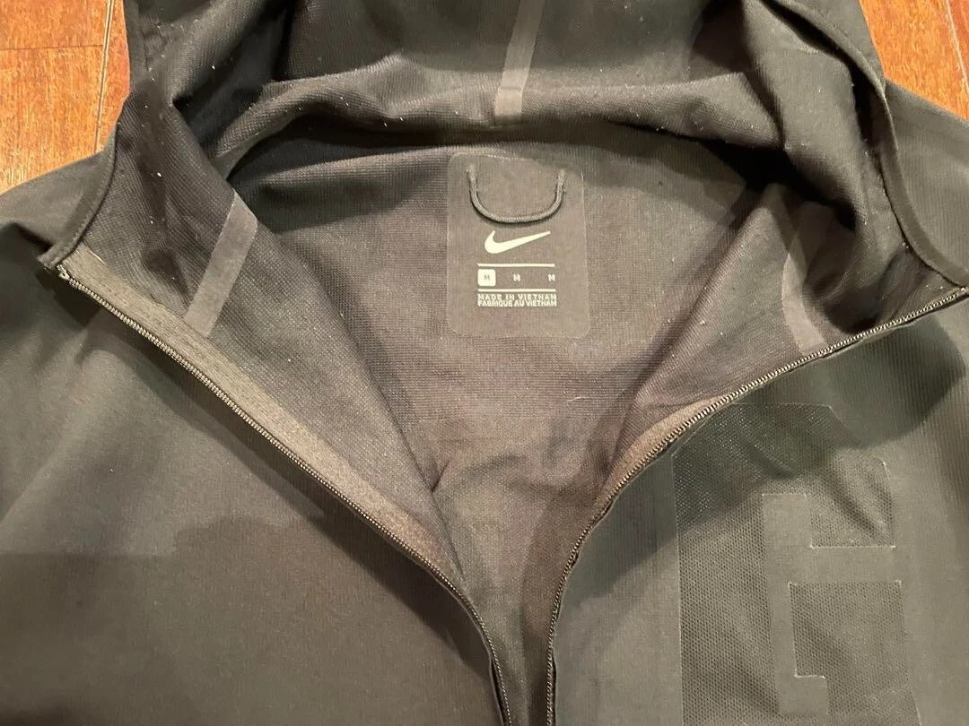 GIACCA GYAKUSOU NIKE UNDERCOVER NIKE UNDERCOVER spedizione gratuita dal giappone