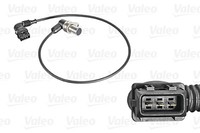 Kurbelwellenstellungssensor BMW 3 E36 2.0 91-