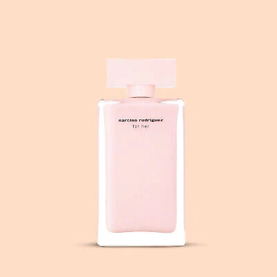Profumi da donna Narciso Rodriguez