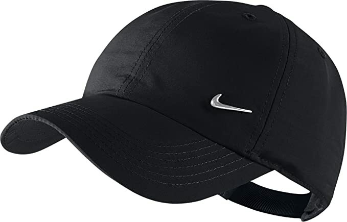 nike beanies on sale