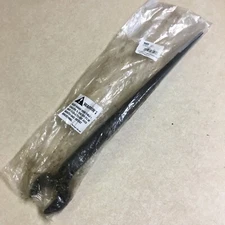 Klein Tools 3211 Spud Wrench