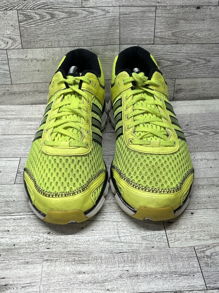Adidas G59790 Climacool lightweight Running Athletic Shoes  display picture 2