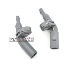 Kits Completos De Freno Para VW Touareg 2014 | Compra Online En