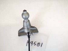 Retroviseur intérieur Volkswagen 411