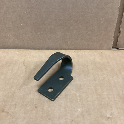 Tie-down cargo bed/bolt -on/M35A2/M809/M939 5340-00-456-1011