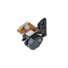 DVD CD Optical pick up laser lens KSS-213C Replacement Repair Parts For SONY d