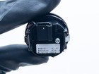 Bild 7 von 9