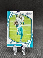 You Pick Your Cards * MIAMI DOLPHINS Fan Favorites Old & New Tua * Tyreek ++