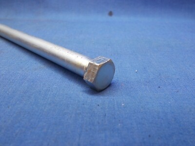 a  Kawasaki 92091-023. OEM Engine Mounting Bolt. Fits Kawasaki KZ