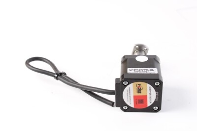Hamderburg Motor 17E4812G0802-48 Stepper Motor Controller