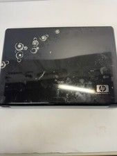 hp pavillion dv4at-1400