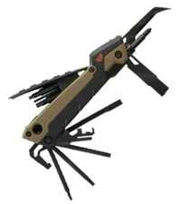 Real Avid Gun Tool Pro