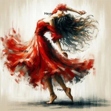 Digital Image 5 Image Pack Picture Photo Wallpaper Wall Art Room Art AI Art