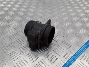 Peugeot 607 2006 Diesel 150kW Luftmassenmesser 9645948780 VEI6134