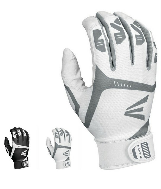 women's softball batting gloves
