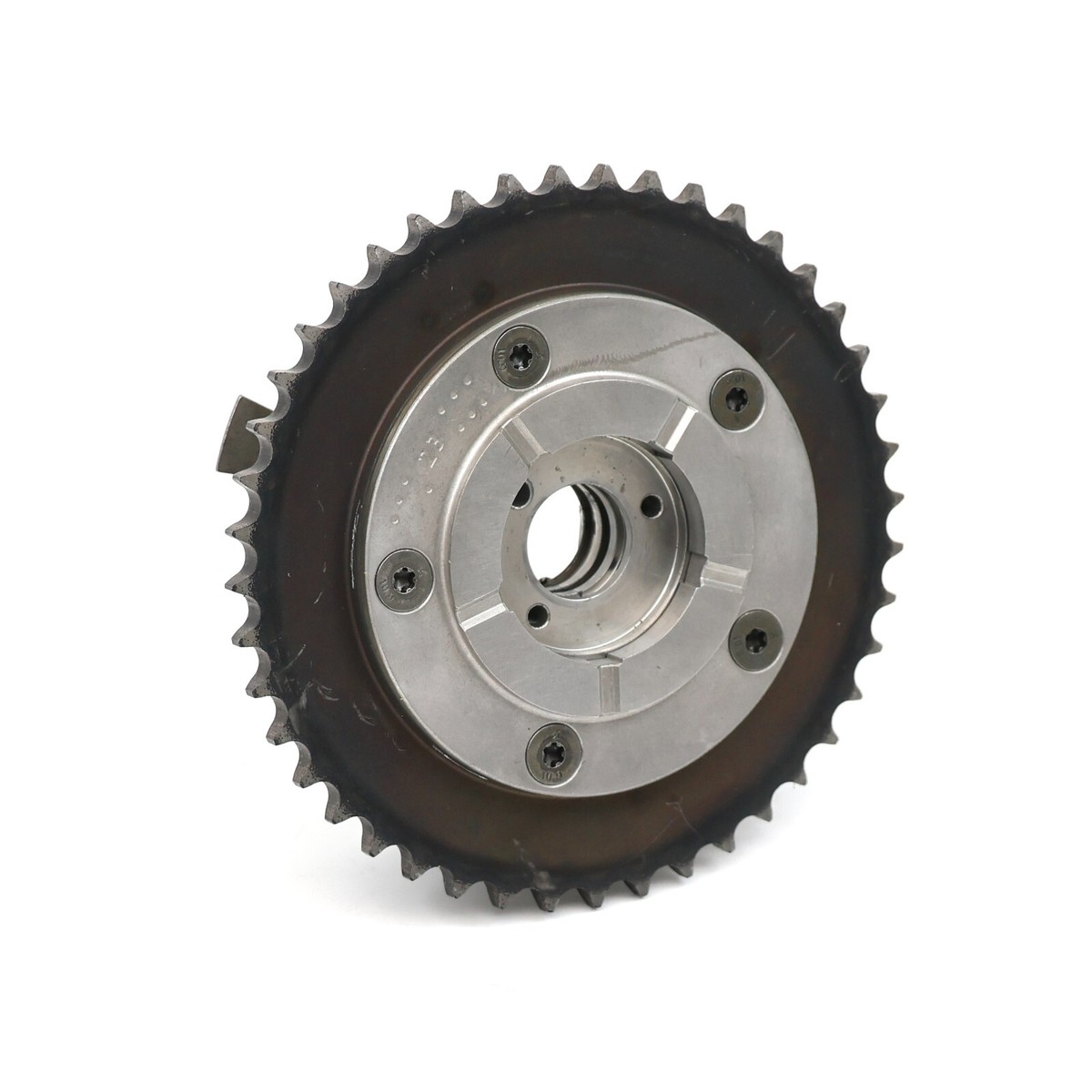 2014-2018 GM LT1 L83 L86 5.3L 6.2L Camshaft Phaser Timing Sprocket