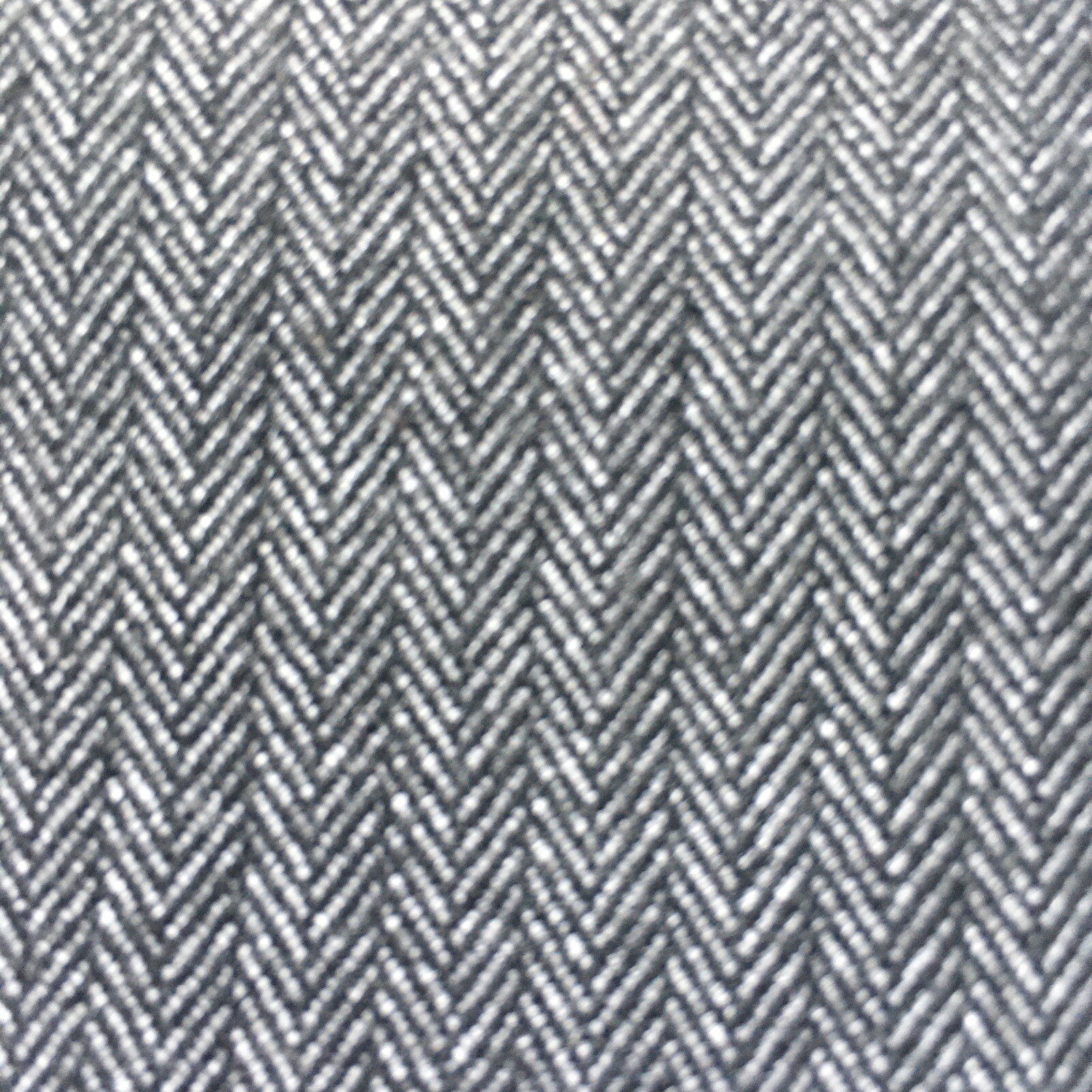 Express Gray Herringbone Bootcut Editor Pants - image 4