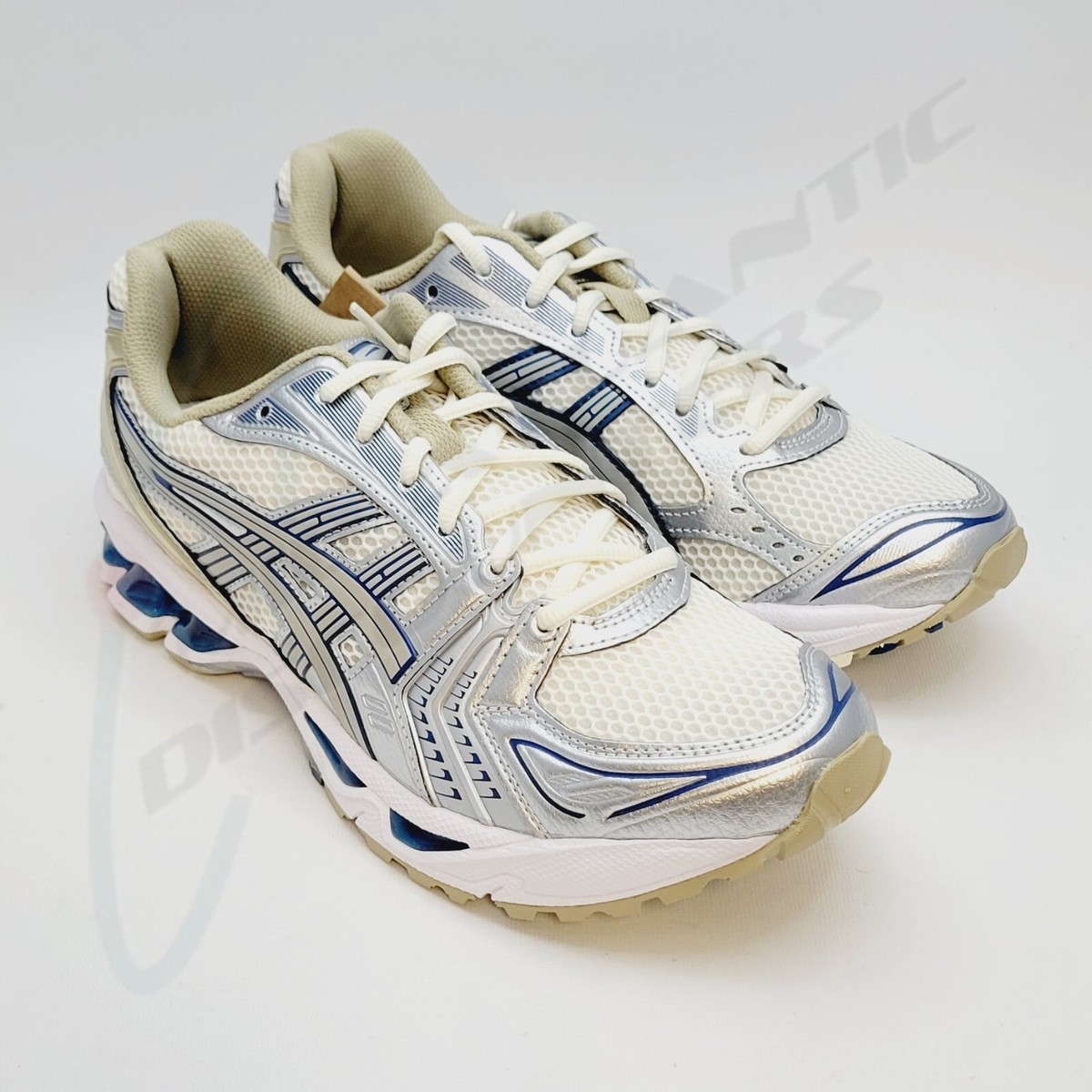 【美品希少】asics GEL-KAYANO 14 1201A019 25cm $_1.JPG?set_id=880000500F