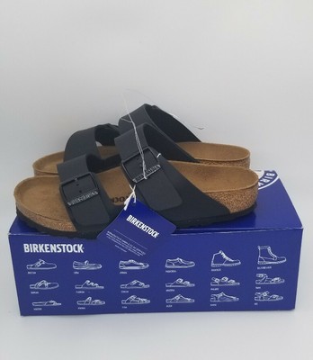 birkenstock arizona size 10