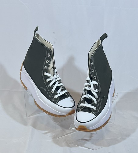 converse 171667c